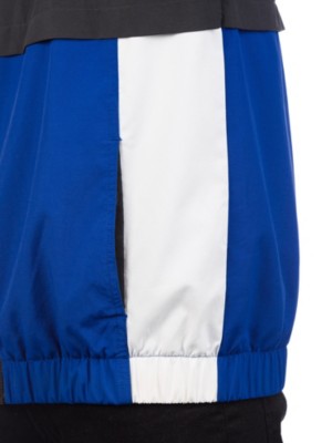 adidas Skateboarding STDRD 20 Jacke bei Blue Tomato kaufen adidas Skateboarding STDRD 20 Jacke bei Blue Tomato kaufen
